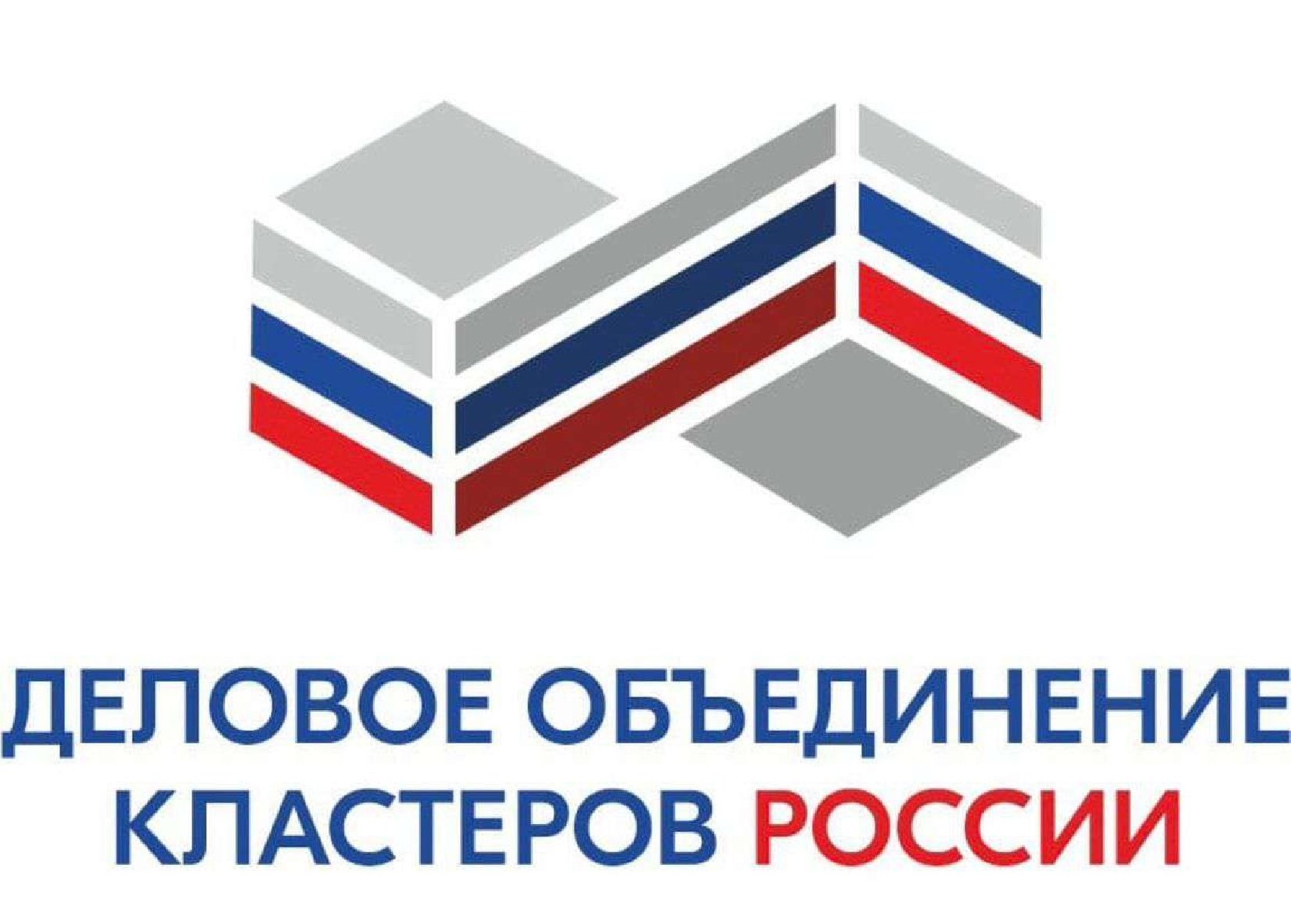 лого 2.jpg